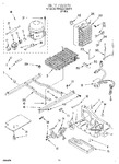 Diagram for 10 - Unit