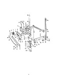 Diagram for 05 - Frame