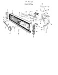 Diagram for 02 - Console