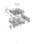 Diagram for 06 - Rack