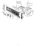 Diagram for 17 - Console