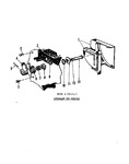 Diagram for 06 - Rack
