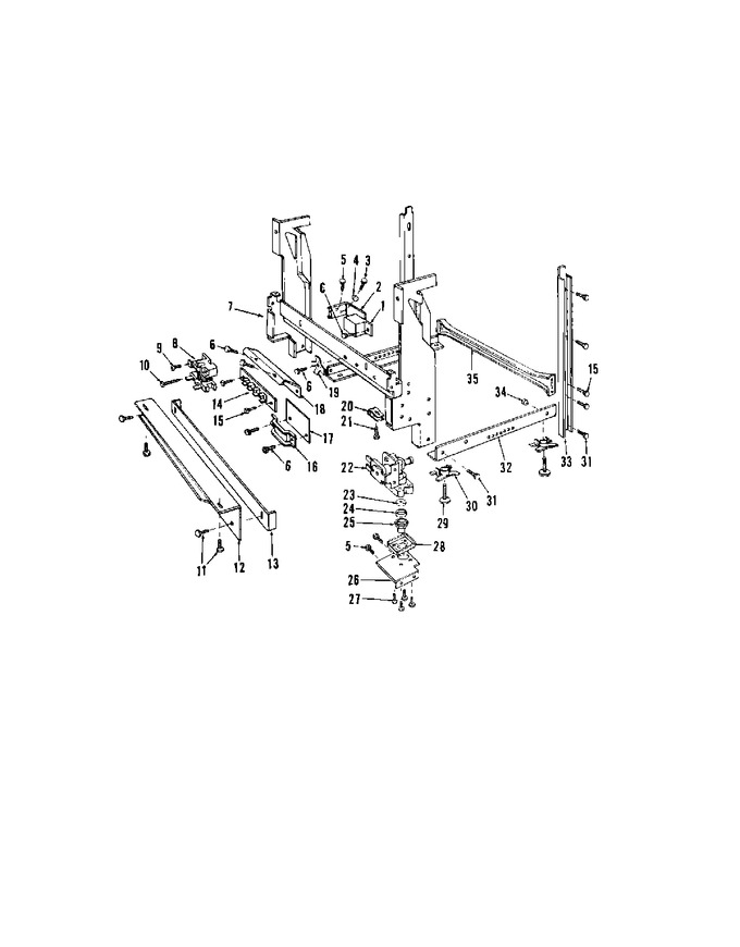 Diagram for 8565L10