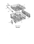 Diagram for 16 - Wiring Diagram