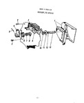 Diagram for 08 - Detergent Cup