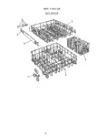 Diagram for 06 - Rack