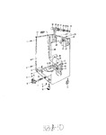 Diagram for 07 - Frame