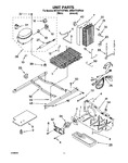 Diagram for 07 - Unit