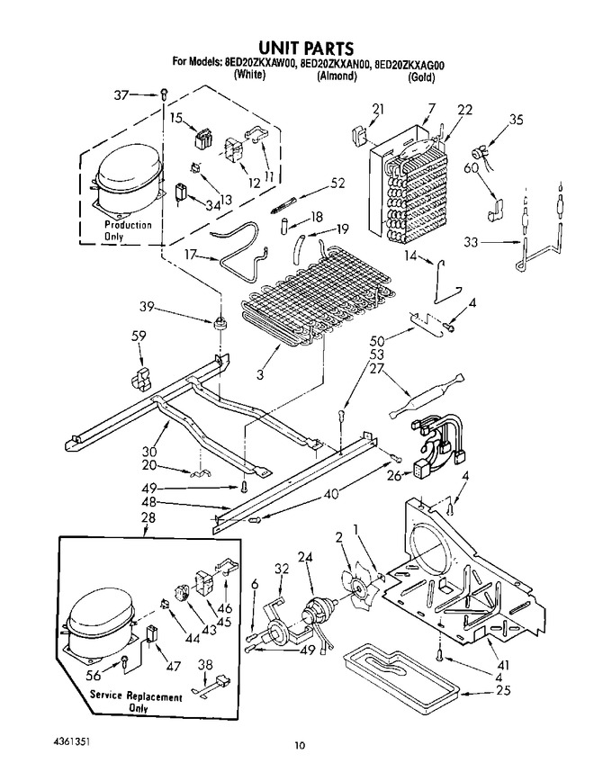 Diagram for 8ED20ZKXAW00