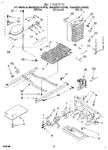 Diagram for 06 - Unit