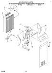 Diagram for 07 - Air Flow