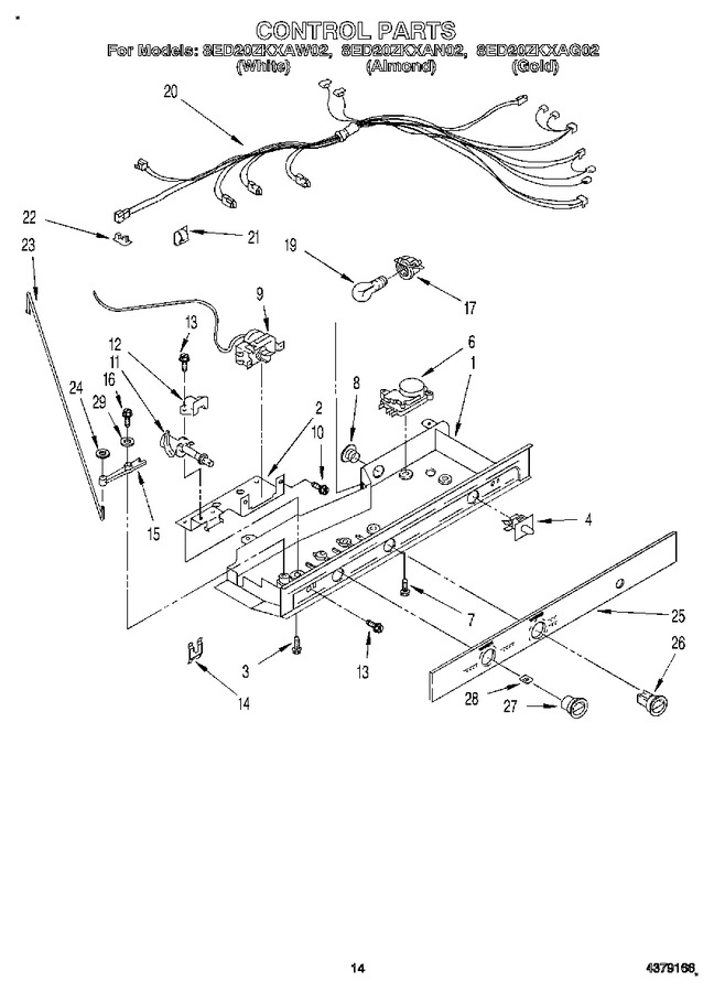Diagram for 8ED20ZKXAN02