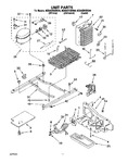 Diagram for 07 - Unit