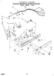 Diagram for 08 - Control, Lit/optional