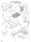 Diagram for 07 - Unit