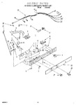 Diagram for 08 - Control, Lit/optional