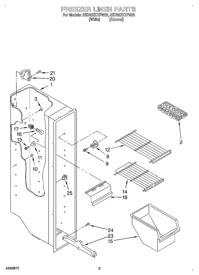 Diagram for 8ED20ZKXFN02