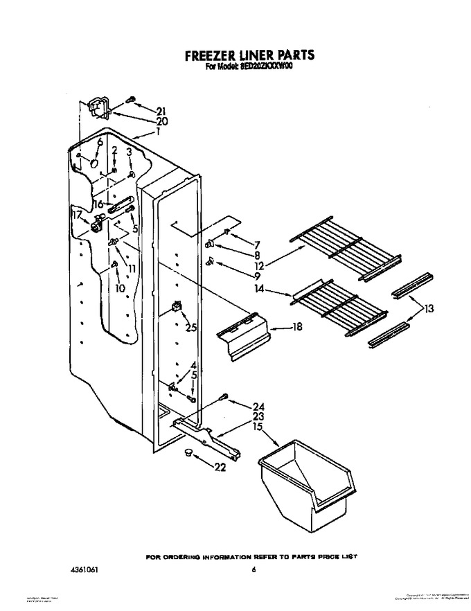 Diagram for 8ED20ZKXXN00