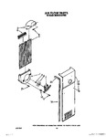 Diagram for 08 - Air Flow