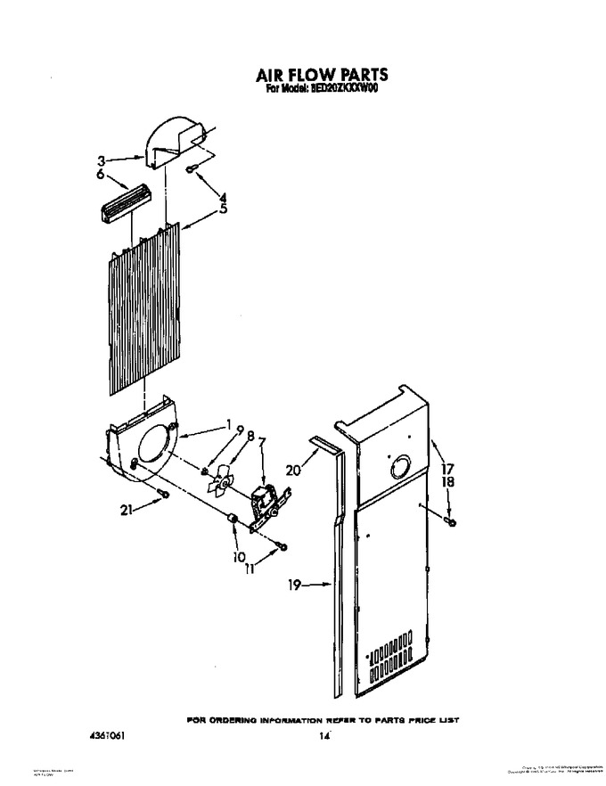 Diagram for 8ED20ZKXXG00
