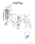 Diagram for 05 - Air Flow