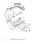 Diagram for 13 - Control