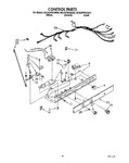 Diagram for 11 - Control