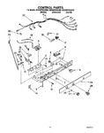 Diagram for 11 - Control