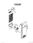 Diagram for 09 - Air Flow