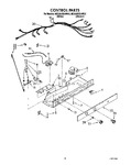 Diagram for 12 - Control