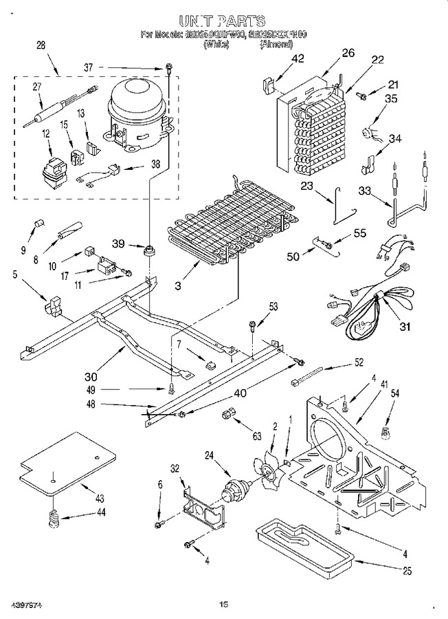 Diagram for 8ED25DQXFN00
