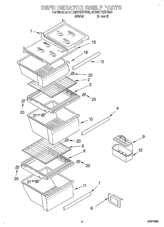 Diagram for 8ED25PQXFN00