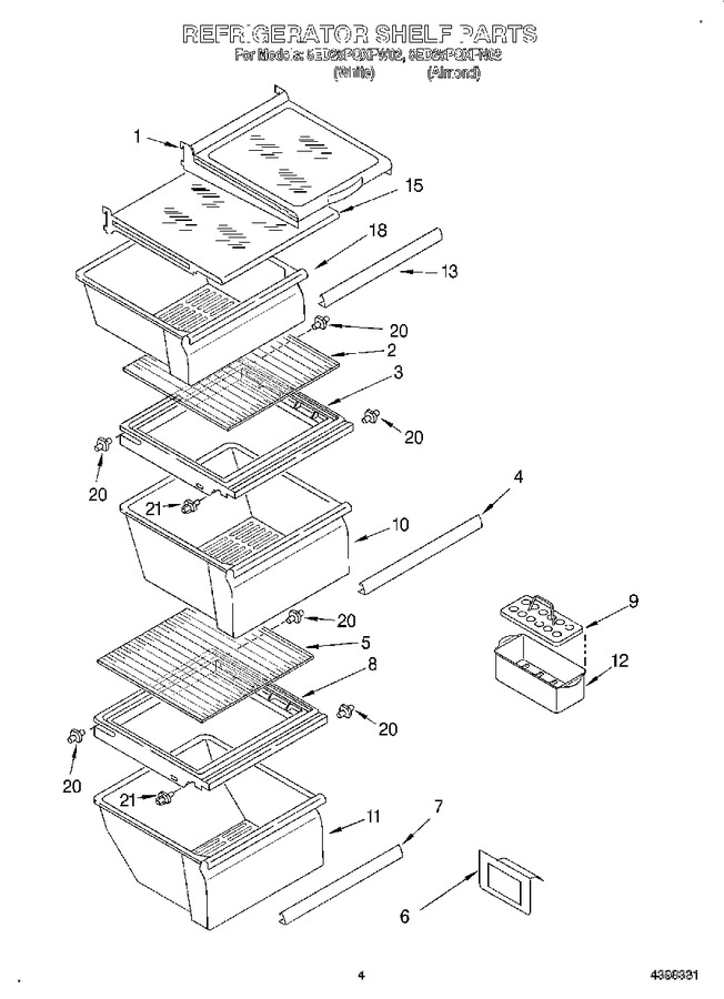 Diagram for 8ED25PQXFN02