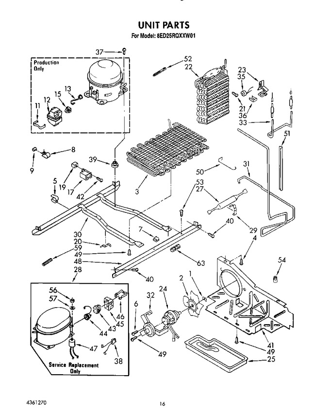 Diagram for 8ED25RQXXW01