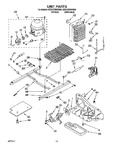 Diagram for 09 - Unit