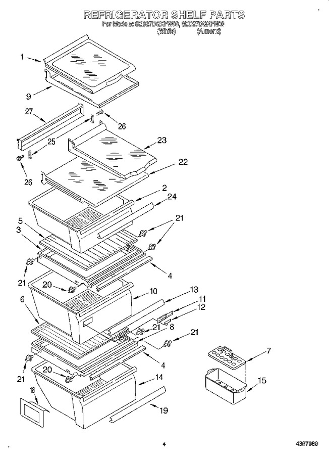 Diagram for 8ED27DQXFN00