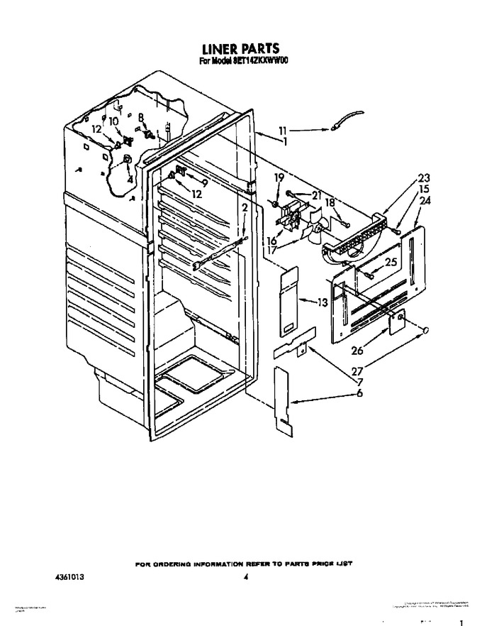 Diagram for 8ET14ZKXWG00