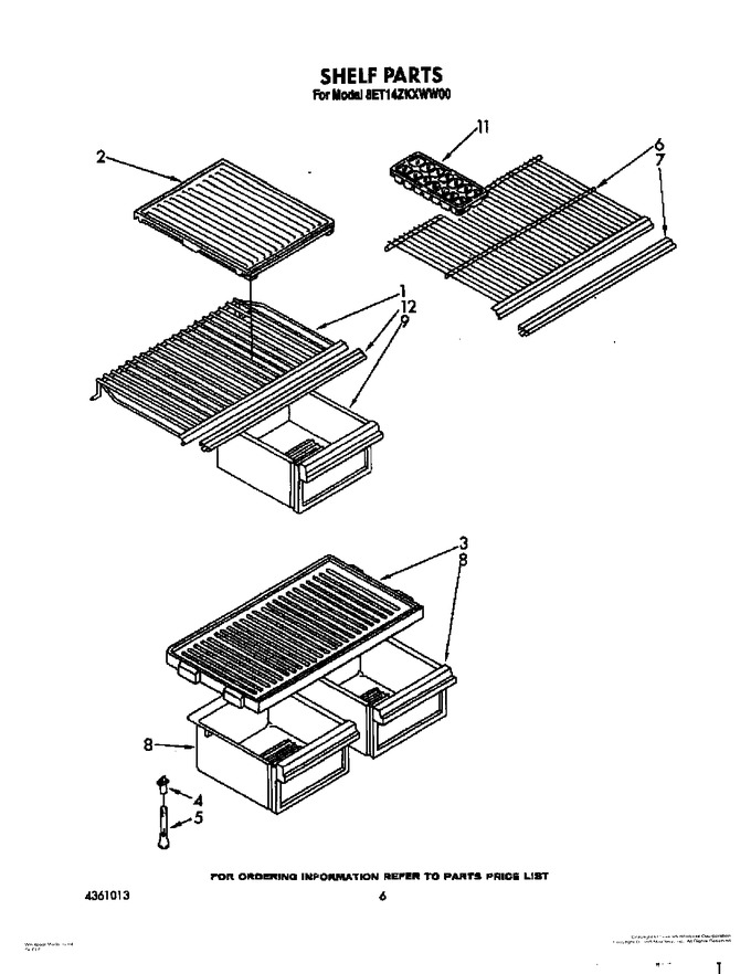 Diagram for 8ET14ZKXWW00