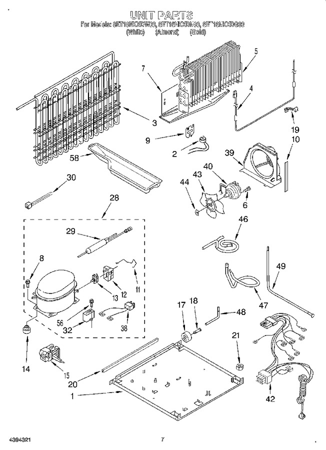 Diagram for 8ET16NKXDN03