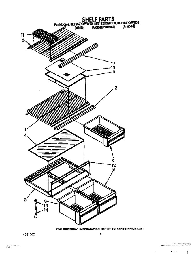 Diagram for 8ET16ZKXWN00