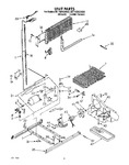 Diagram for 05 - Unit