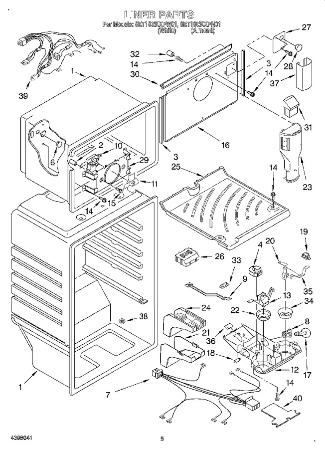 Diagram for 8ET18GKXFN01