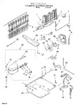 Diagram for 04 - Unit