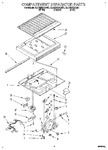 Diagram for 03 - Compartment Separator
