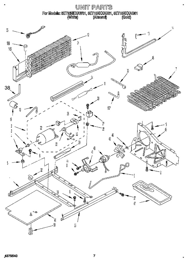 Diagram for 8ET18NKXAG01