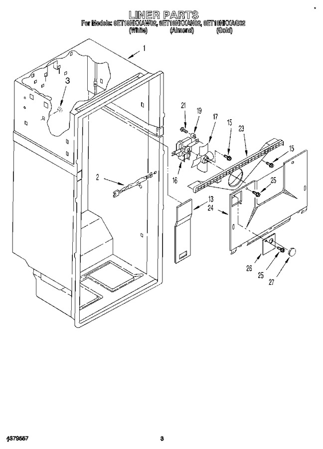 Diagram for 8ET18NKXAN02