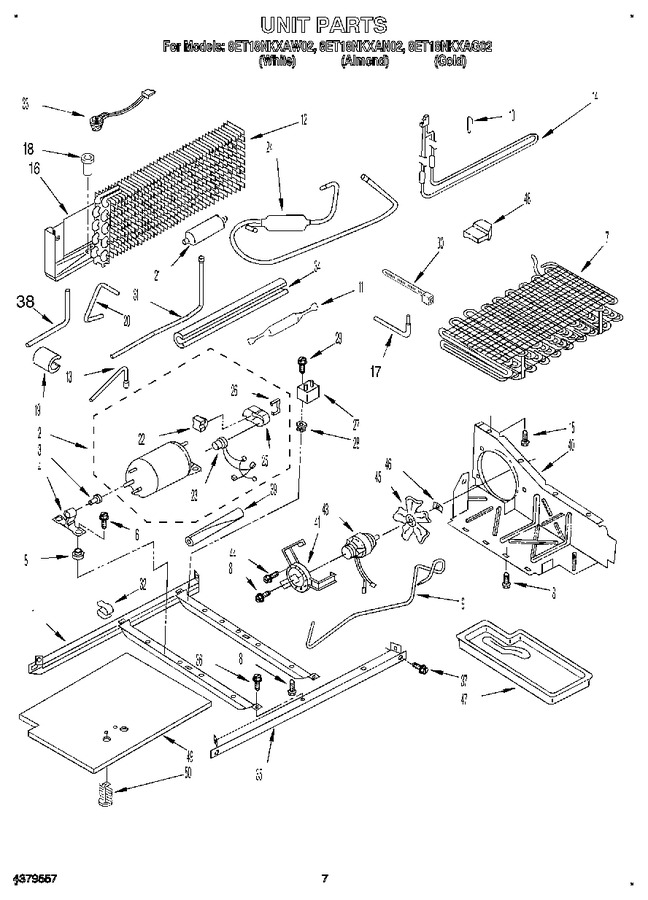 Diagram for 8ET18NKXAG02