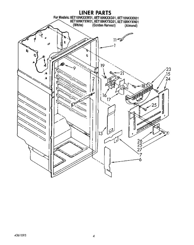 Diagram for 8ET18NKYXN01