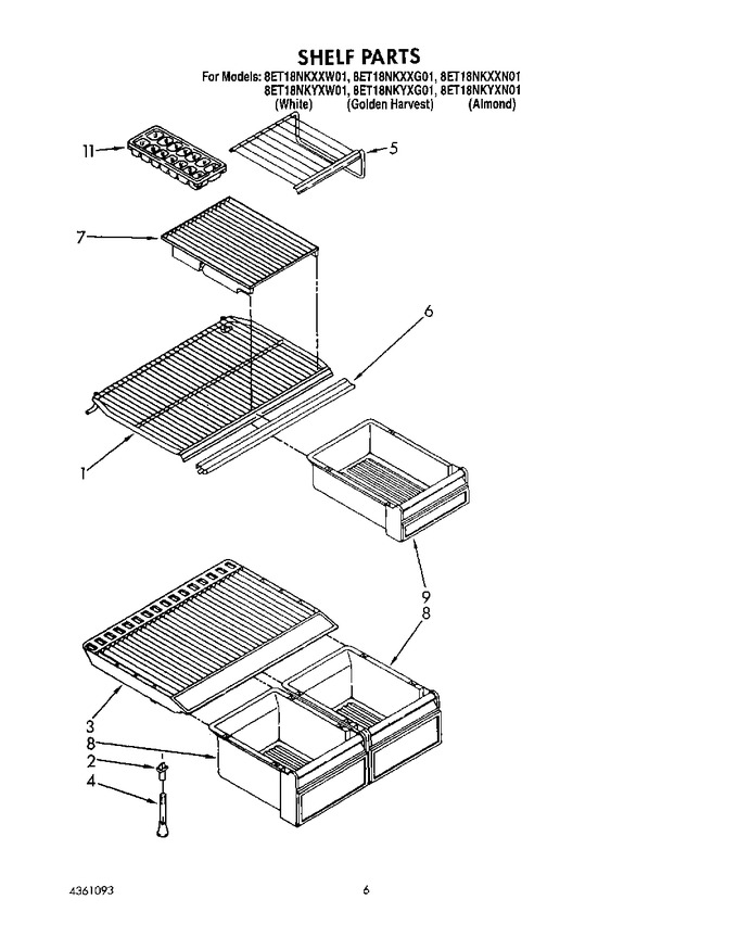 Diagram for 8ET18NKXXN01