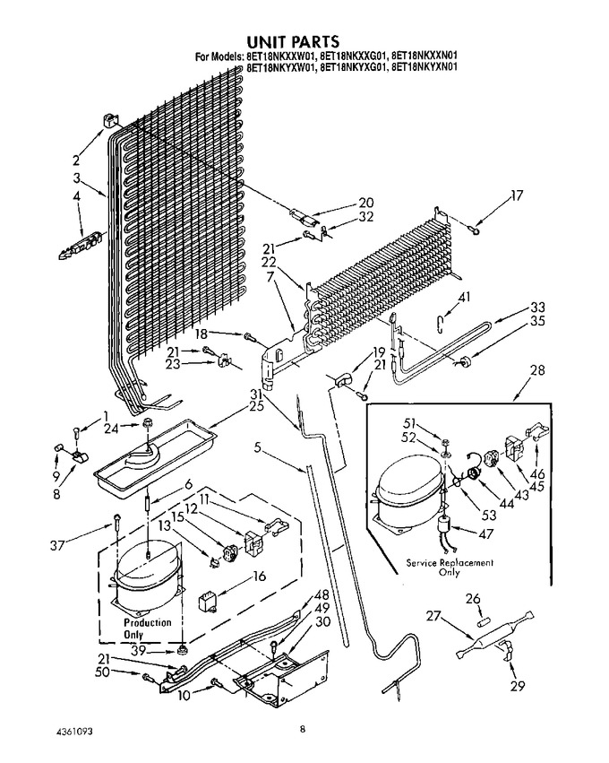 Diagram for 8ET18NKXXG01